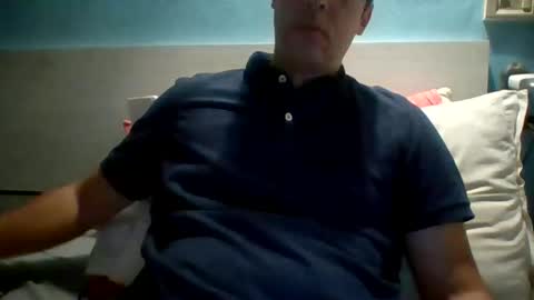zeus online show from 10.15.25