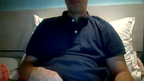 zeus online show from 10.16.25