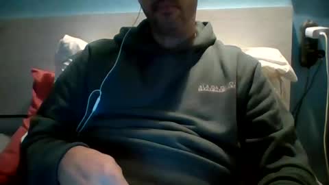 zeus online show from 10.22.25
