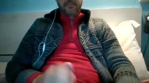 zeus online show from 10.25.25