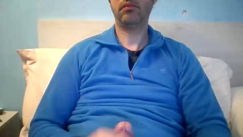 Snapshot of zeus00811 chatting on 03.21.26 zeus online show from 03.21.26
