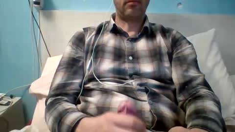 Snapshot of zeus00811 chatting on 04.02.26 zeus online show from 04.02.26