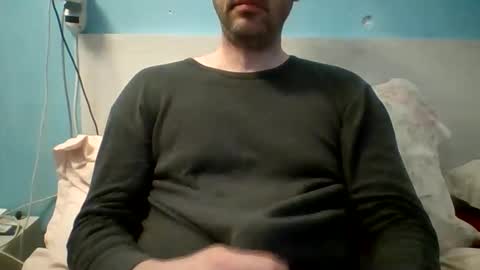 Snapshot of zeus00811 chatting on 04.04.26 zeus online show from 04.04.26