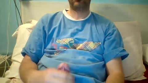 Snapshot of zeus00811 chatting on 04.15.26 zeus online show from 04.15.26
