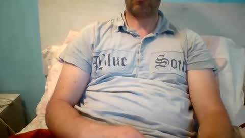 Snapshot of zeus00811 chatting on 05.04.26 zeus online show from 05.04.26