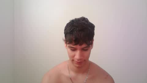 zeus_183 online show from 10.23.25