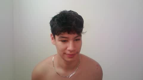 zeus_183 online show from 10.24.25