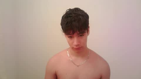 zeus_183 online show from 11.09.25