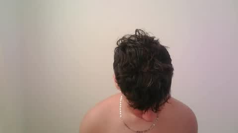 zeus_183 online show from 11.27.25