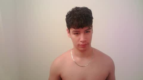 zeus_183 online show from 12.19.25