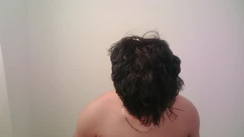 zeus_183 online show from 12.22.25