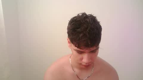 zeus_183 online show from 02.06.26