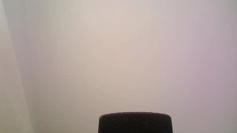 zeus_183 online show from 02.17.26