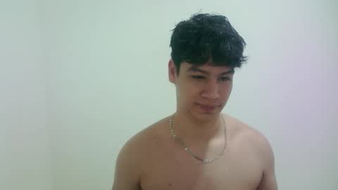 zeus_183 online show from 02.26.26