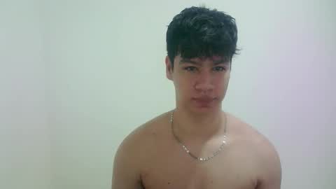 zeus_183 online show from 03.03.26