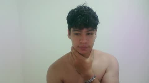 zeus_183 online show from 03.09.26