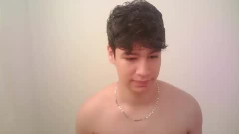 zeus_183 online show from 03.13.26