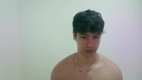 zeus_183 online show from 03.23.26