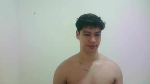 zeus_183 online show from 04.20.26