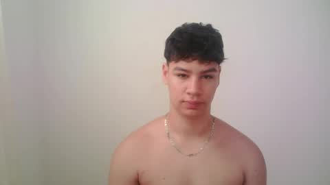 Snapshot of zeus_183 chatting on 05.31.26 zeus_183 online show from 05.31.26
