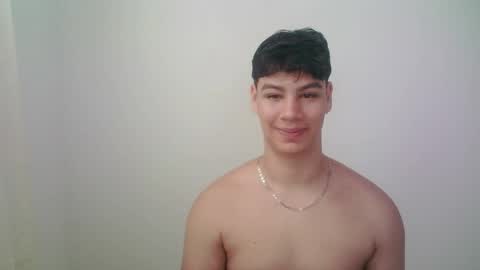 Snapshot of zeus_183 chatting on 06.01.26 zeus_183 online show from 06.01.26