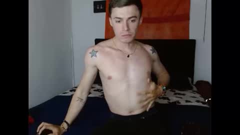 ken ferrer online show from 09.17.25