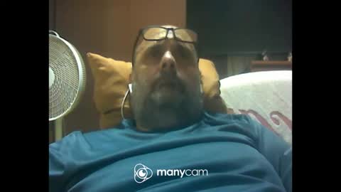 zeusdioss online show from 05.11.26
