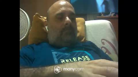 zeusdioss online show from 05.13.26