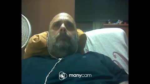 zeusdioss online show from 05.15.26