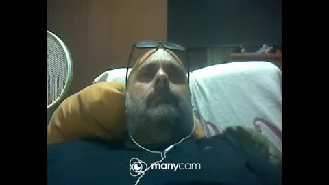 zeusdioss online show from 05.16.26