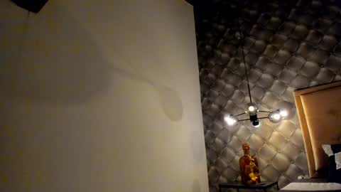 zeus online show from 12.01.24