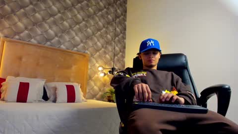 zeus online show from 01.07.25