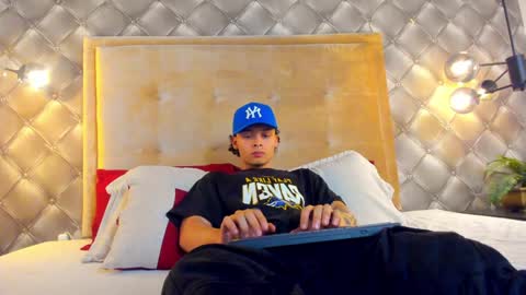 zeus online show from 01.09.25