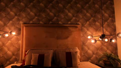 zeus online show from 01.13.25