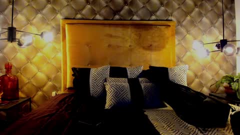 zeus online show from 01.18.25