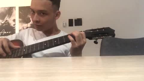 zeus online show from 01.20.25