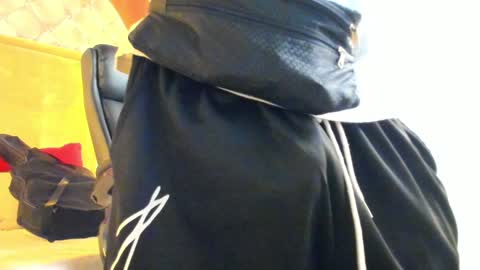 zeus online show from 01.23.25