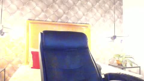 zeus online show from 01.24.25