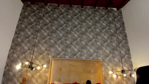 zeus online show from 01.28.25