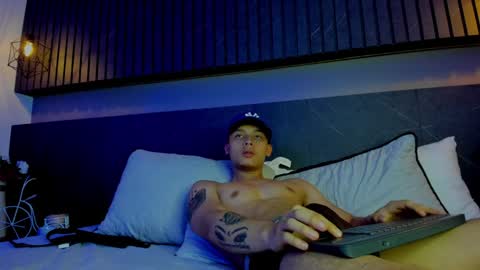 zeus online show from 02.06.25