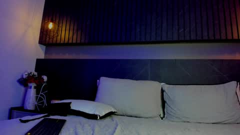 zeus online show from 02.07.25