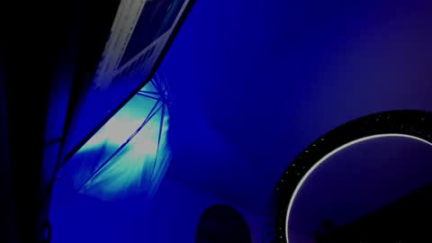 zeus online show from 02.08.25