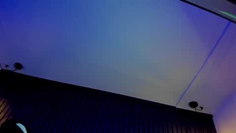 zeus online show from 02.08.25