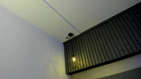 zeus online show from 02.18.25