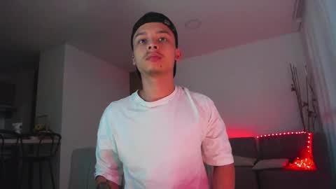 zeus online show from 03.08.25