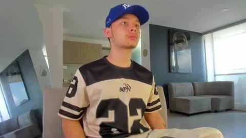 zeus online show from 09.09.25