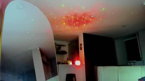 zeus online show from 11.15.25