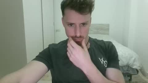 Snapshot of zeusoctavian chatting on 03.02.26 Zeus Octavian online show from 03.02.26