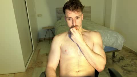 Zeus Octavian online show from 04.01.26