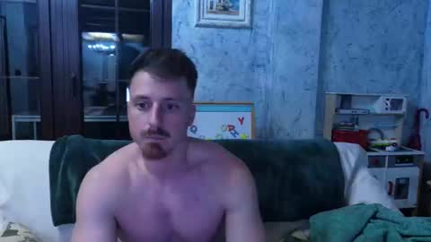 Zeus Octavian online show from 04.11.26